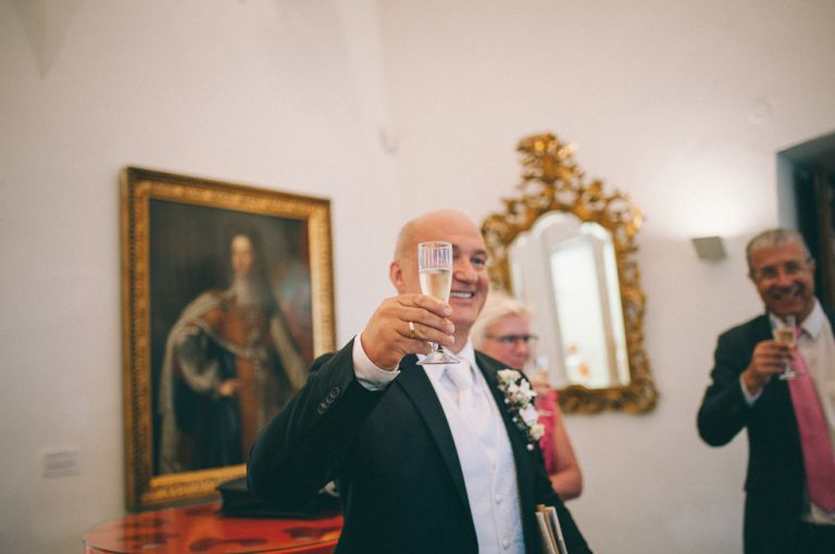 Hochzeitsreportage NRW M&W byFlorinMiuti (17)