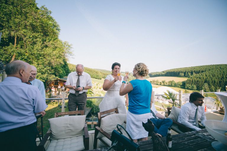 Hochzeitsreportage NRW M&W byFlorinMiuti (170)