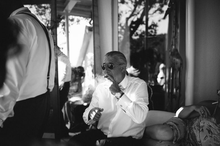 Hochzeitsreportage NRW M&W byFlorinMiuti (171)