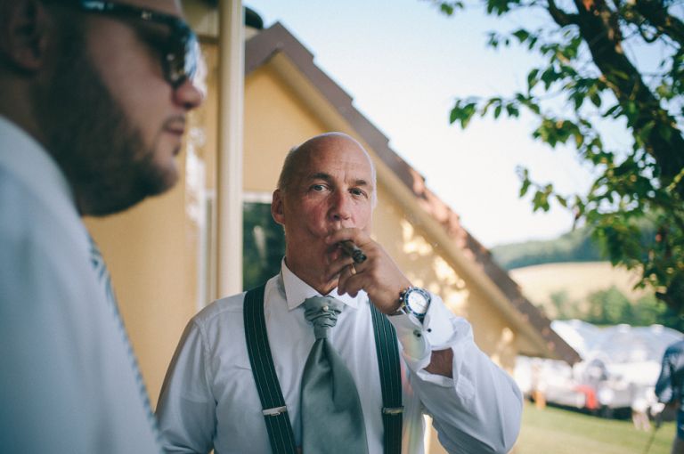 Hochzeitsreportage NRW M&W byFlorinMiuti (172)