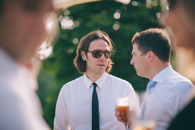 Hochzeitsreportage NRW M&W byFlorinMiuti (173)