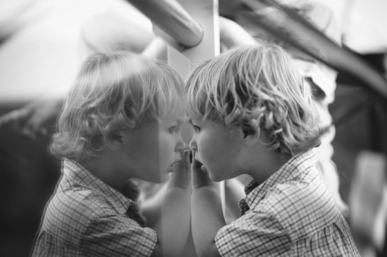 Hochzeitsreportage NRW M&W byFlorinMiuti (174)