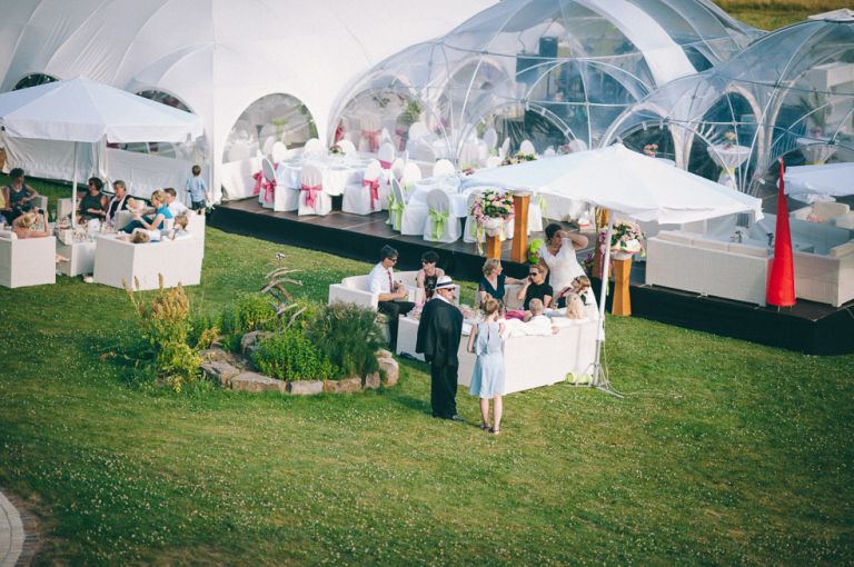 Hochzeitsreportage NRW M&W byFlorinMiuti (175)