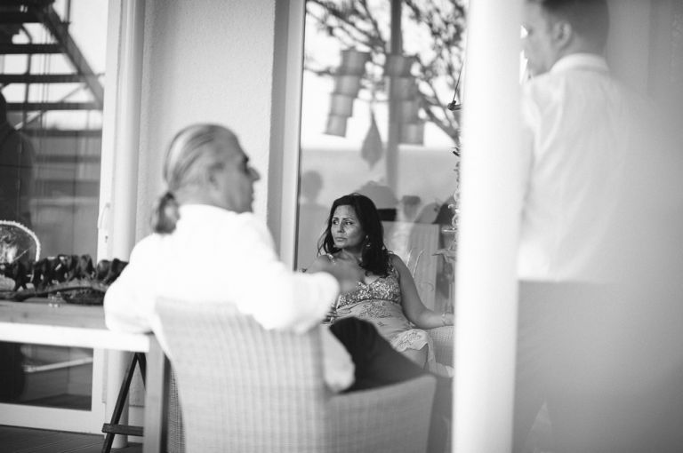 Hochzeitsreportage NRW M&W byFlorinMiuti (176)