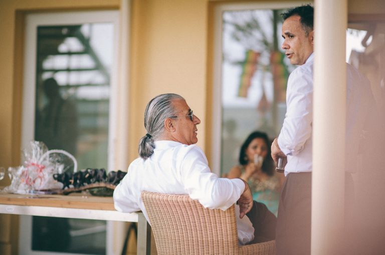 Hochzeitsreportage NRW M&W byFlorinMiuti (177)