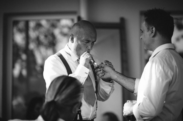 Hochzeitsreportage NRW M&W byFlorinMiuti (178)