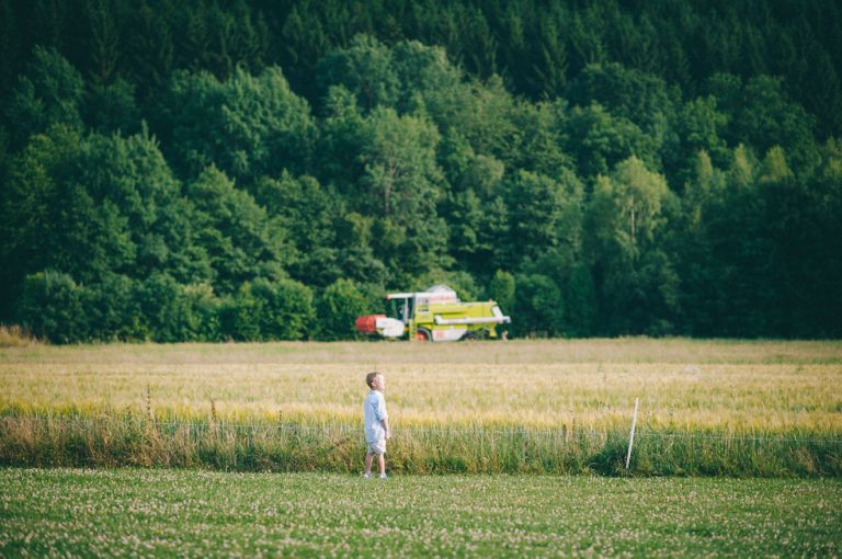 Hochzeitsreportage NRW M&W byFlorinMiuti (179)