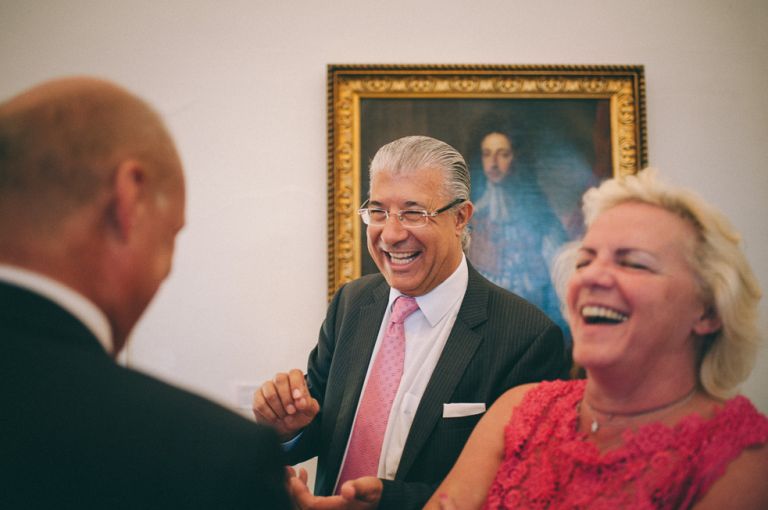 Hochzeitsreportage NRW M&W byFlorinMiuti (18)