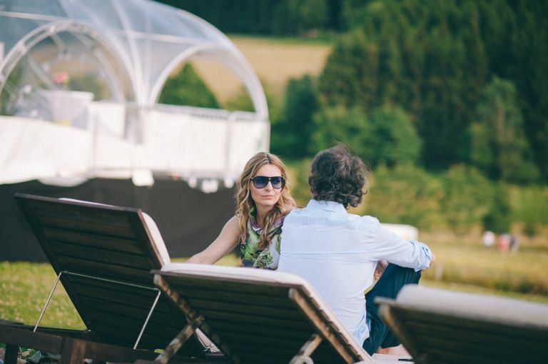 Hochzeitsreportage NRW M&W byFlorinMiuti (180)