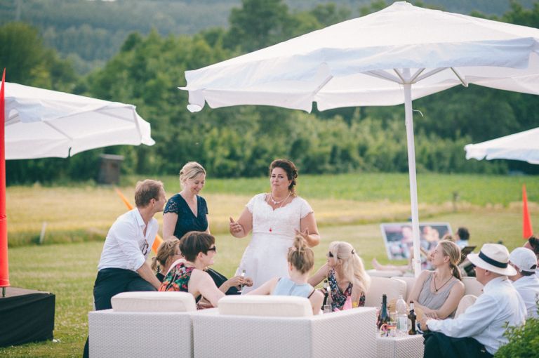 Hochzeitsreportage NRW M&W byFlorinMiuti (181)