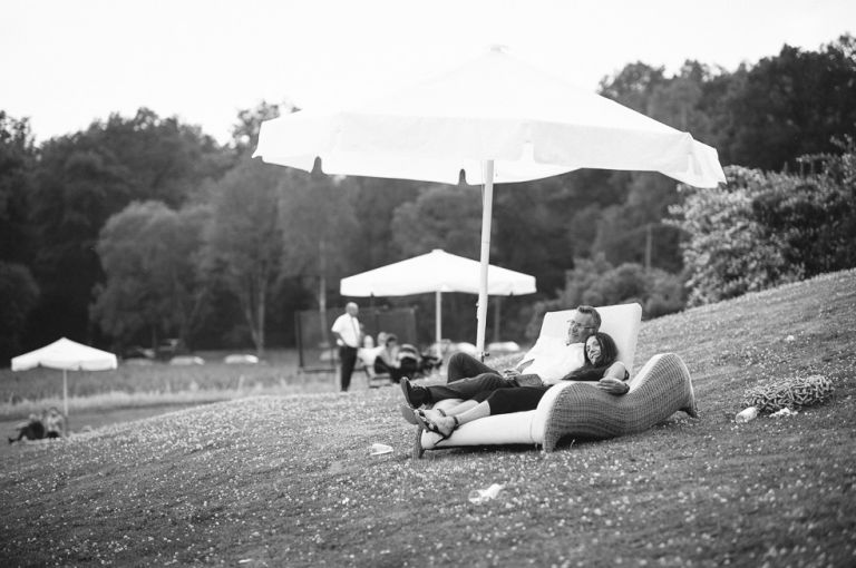 Hochzeitsreportage NRW M&W byFlorinMiuti (182)