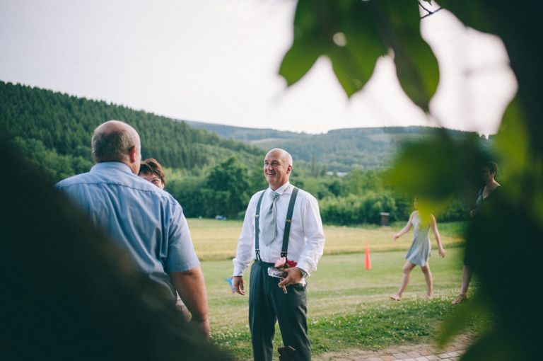 Hochzeitsreportage NRW M&W byFlorinMiuti (183)