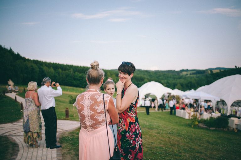 Hochzeitsreportage NRW M&W byFlorinMiuti (184)