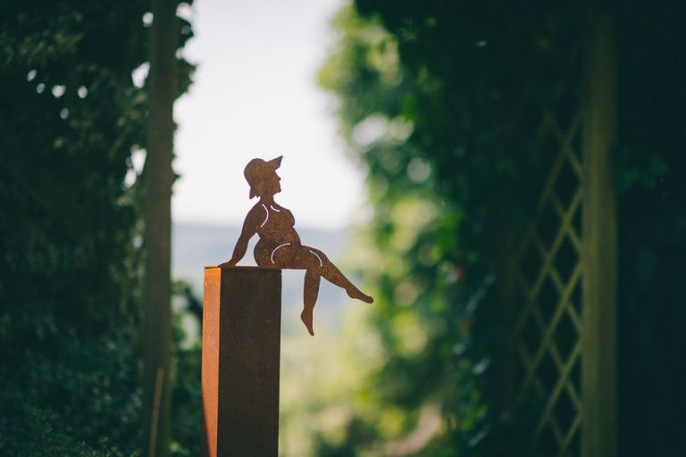 Hochzeitsreportage NRW M&W byFlorinMiuti (185)