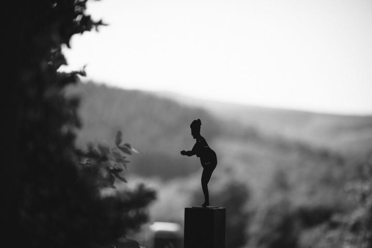 Hochzeitsreportage NRW M&W byFlorinMiuti (186)