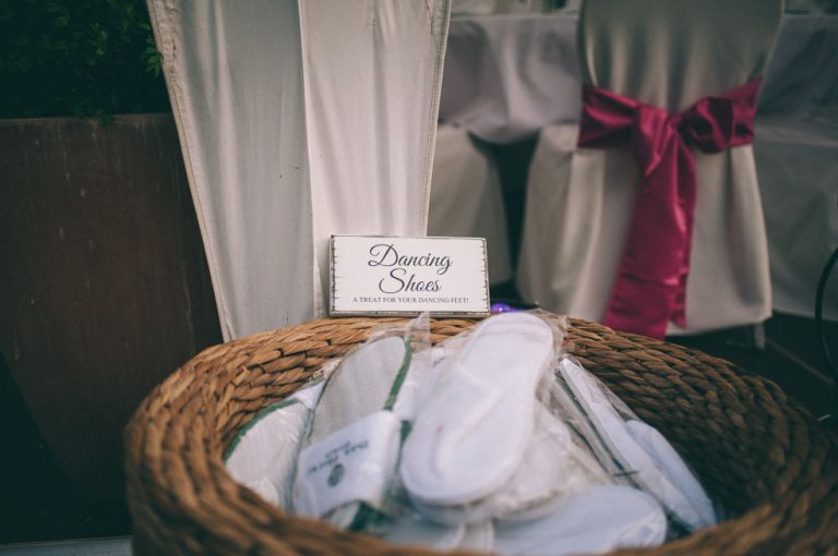 Hochzeitsreportage NRW M&W byFlorinMiuti (187)