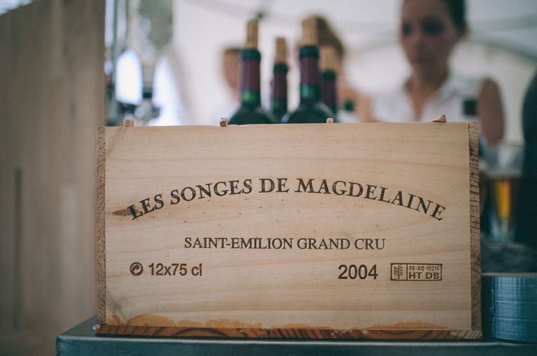 Hochzeitsreportage NRW M&W byFlorinMiuti (188)