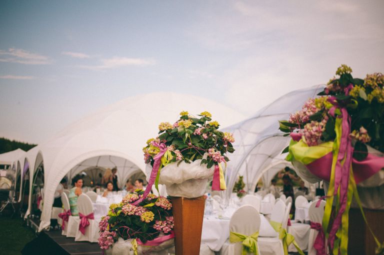 Hochzeitsreportage NRW M&W byFlorinMiuti (189)