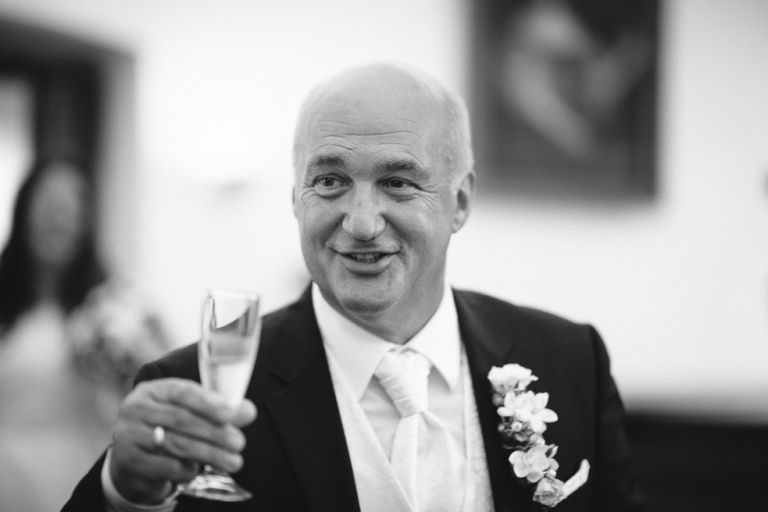 Hochzeitsreportage NRW M&W byFlorinMiuti (19)