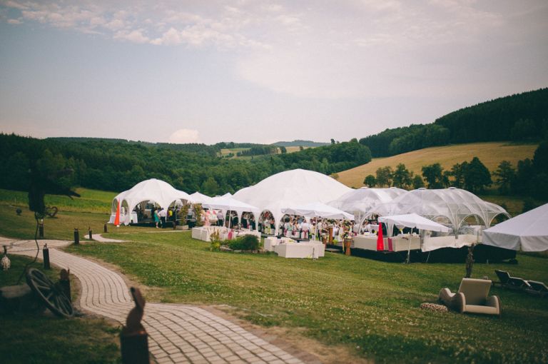 Hochzeitsreportage NRW M&W byFlorinMiuti (190)