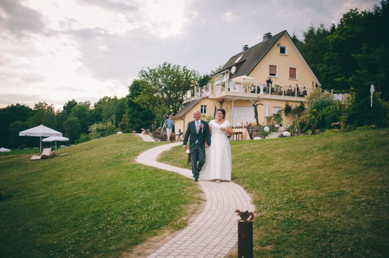 Hochzeitsreportage NRW M&W byFlorinMiuti (191)