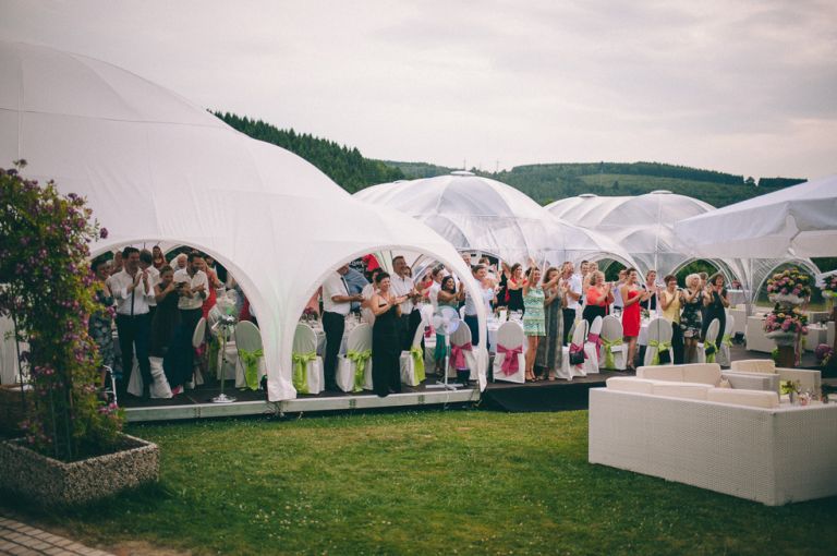 Hochzeitsreportage NRW M&W byFlorinMiuti (192)