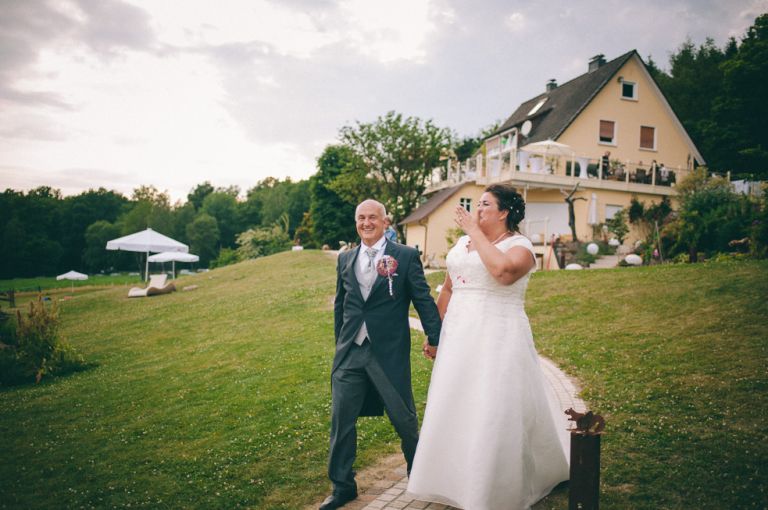 Hochzeitsreportage NRW M&W byFlorinMiuti (193)