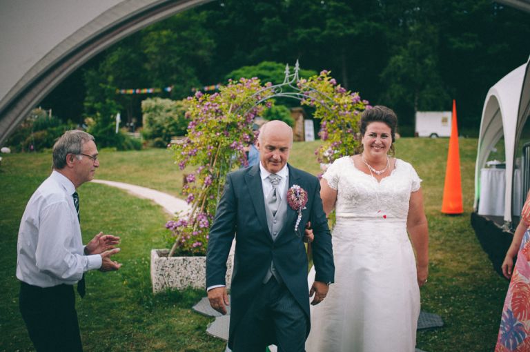 Hochzeitsreportage NRW M&W byFlorinMiuti (194)