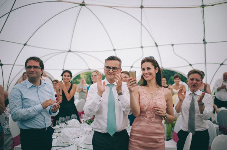 Hochzeitsreportage NRW M&W byFlorinMiuti (195)