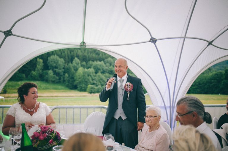 Hochzeitsreportage NRW M&W byFlorinMiuti (196)