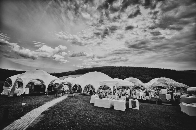 Hochzeitsreportage NRW M&W byFlorinMiuti (197)