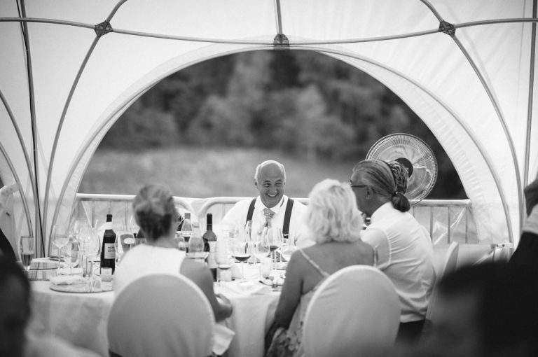 Hochzeitsreportage NRW M&W byFlorinMiuti (198)