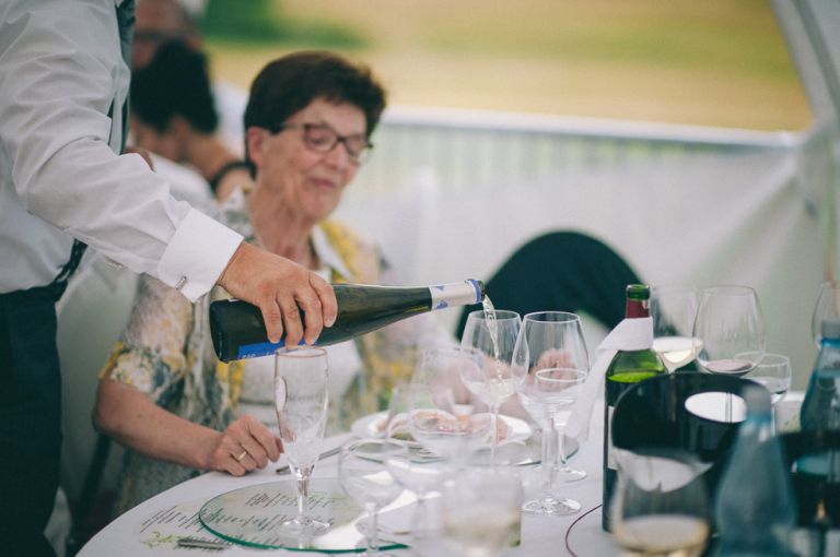 Hochzeitsreportage NRW M&W byFlorinMiuti (199)