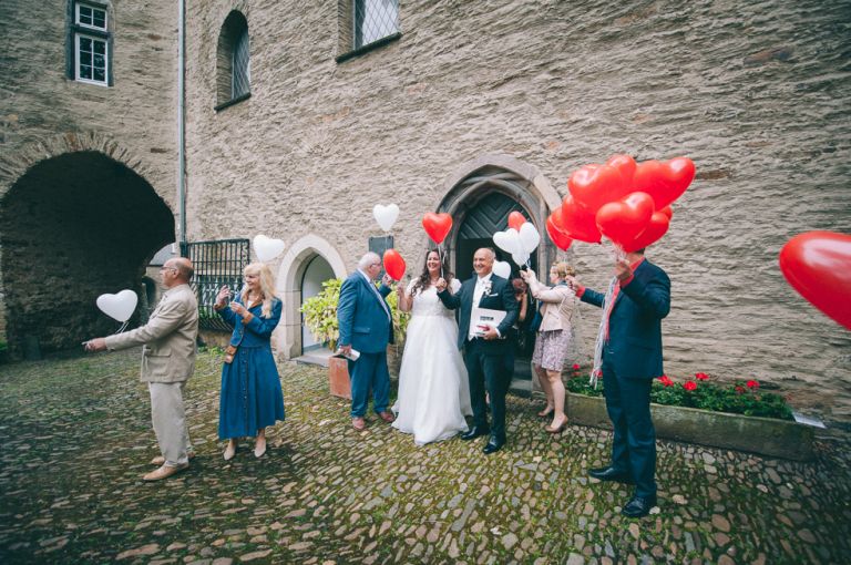 Hochzeitsreportage NRW M&W byFlorinMiuti (20)