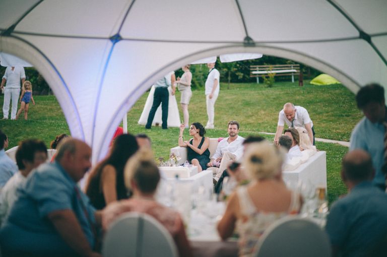 Hochzeitsreportage NRW M&W byFlorinMiuti (200)