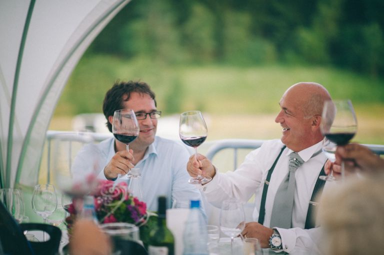 Hochzeitsreportage NRW M&W byFlorinMiuti (201)