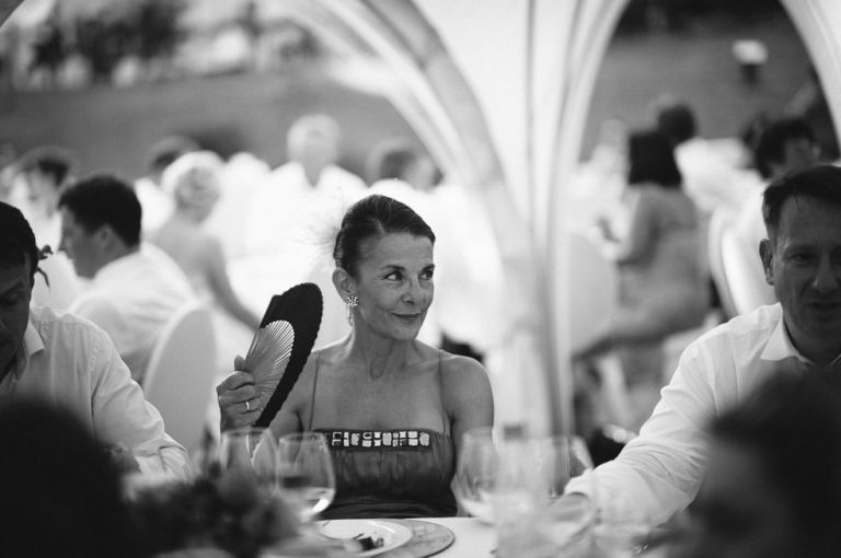 Hochzeitsreportage NRW M&W byFlorinMiuti (202)