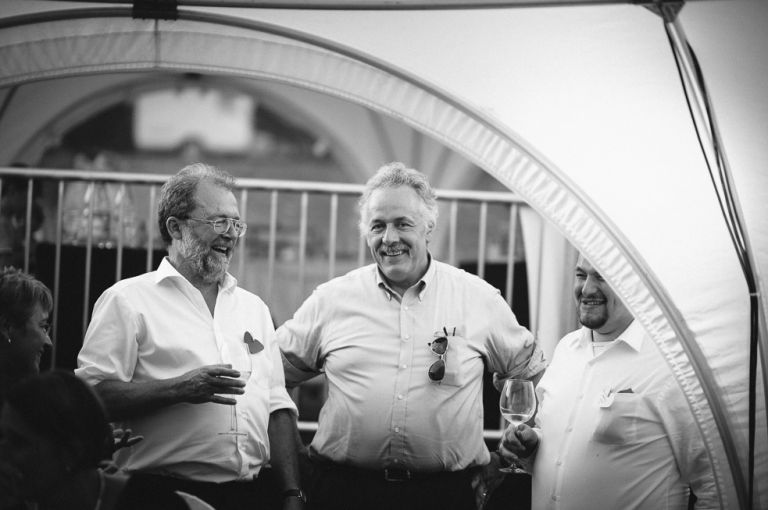 Hochzeitsreportage NRW M&W byFlorinMiuti (203)