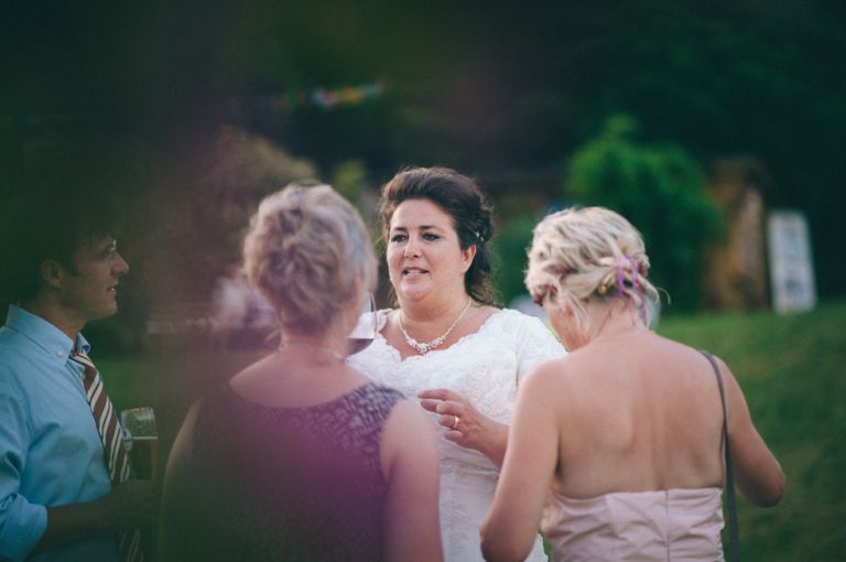 Hochzeitsreportage NRW M&W byFlorinMiuti (204)