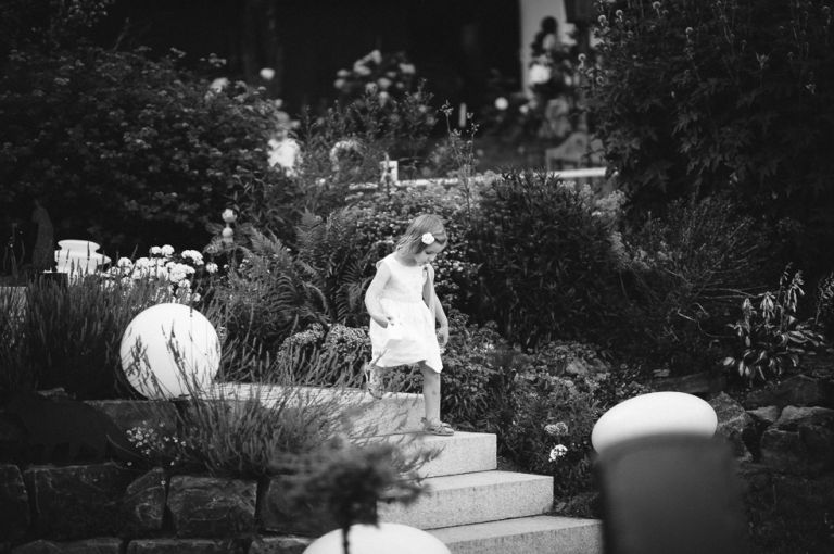 Hochzeitsreportage NRW M&W byFlorinMiuti (205)