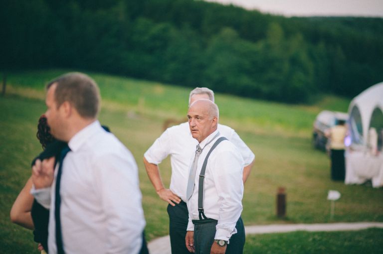 Hochzeitsreportage NRW M&W byFlorinMiuti (206)