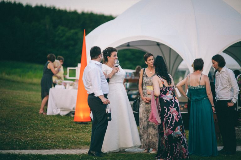 Hochzeitsreportage NRW M&W byFlorinMiuti (207)