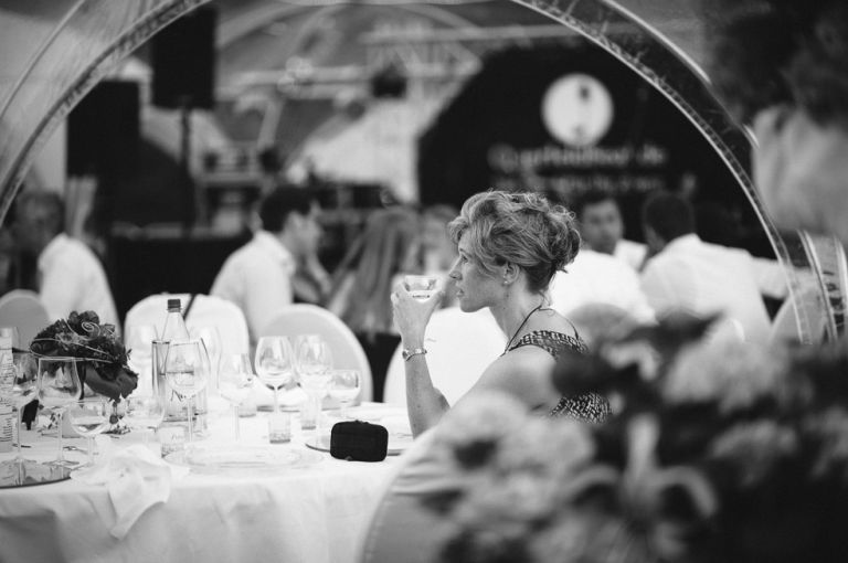 Hochzeitsreportage NRW M&W byFlorinMiuti (208)