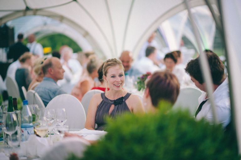 Hochzeitsreportage NRW M&W byFlorinMiuti (209)