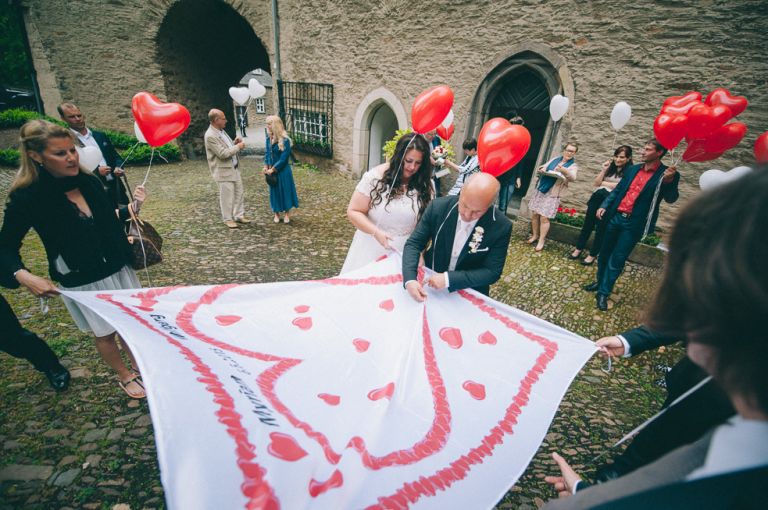 Hochzeitsreportage NRW M&W byFlorinMiuti (21)