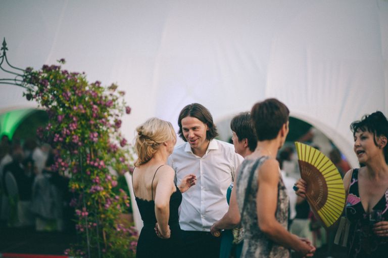 Hochzeitsreportage NRW M&W byFlorinMiuti (210)