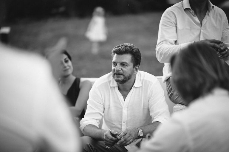 Hochzeitsreportage NRW M&W byFlorinMiuti (211)