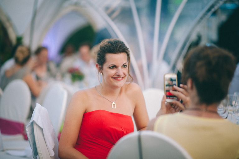 Hochzeitsreportage NRW M&W byFlorinMiuti (212)