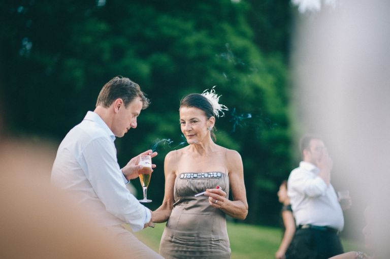 Hochzeitsreportage NRW M&W byFlorinMiuti (213)