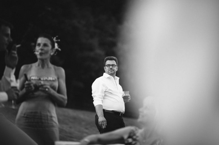 Hochzeitsreportage NRW M&W byFlorinMiuti (214)